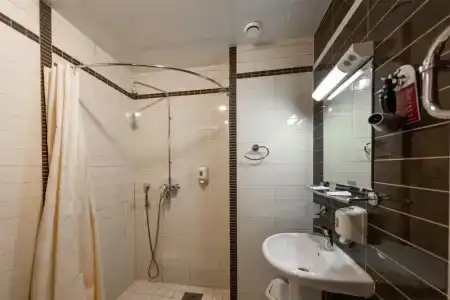 Club Prionezhskiy - 93