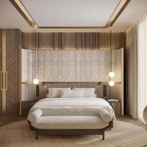 DoubleTree by Hilton - 77