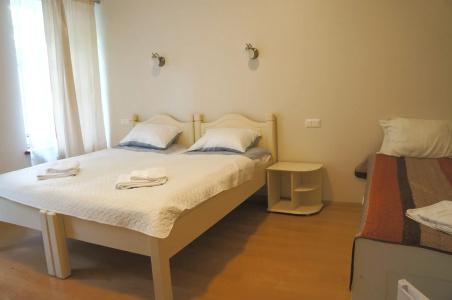 Balta Puce - 4