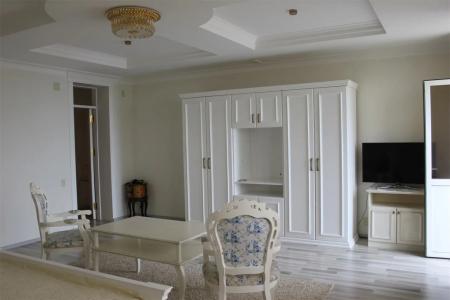 She Apart-hotel - 142