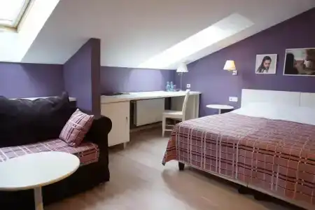 Boutique Ioann Vasilyevich - 101