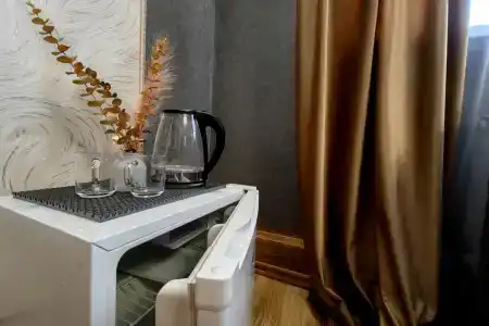 Anna Guest House - 123