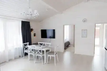 Atlant Village - 108