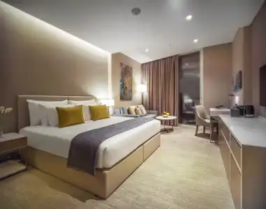 JA Lake View, Dubai - 46