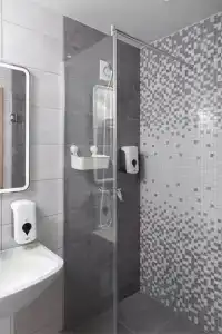 Ostrov Sokrovisch - 110