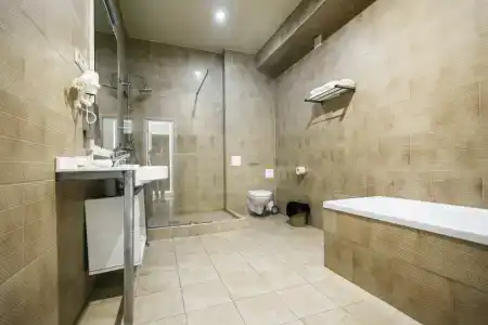 Central Inn Conference - 112