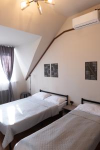 Gibrid-otel Risor - 51