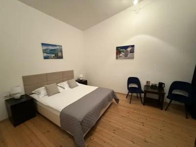 Solnechnaya na Oke - 65