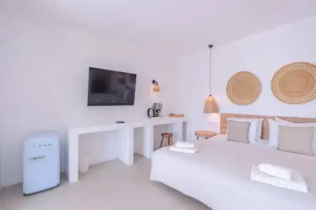 Kale Suites - 55