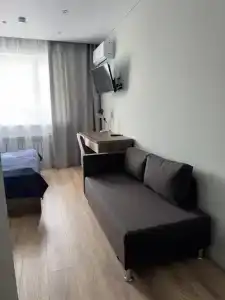 Vash Salut Apart - 174