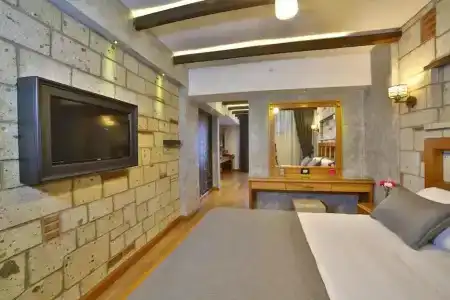 YILSAM SULTANAHMET - 50