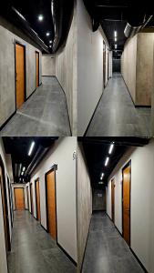 Orion Hostel - 6