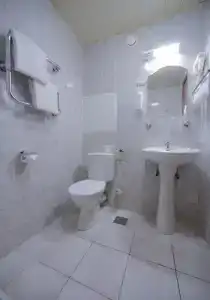 By Zont  Group AirDomodedovo - 54