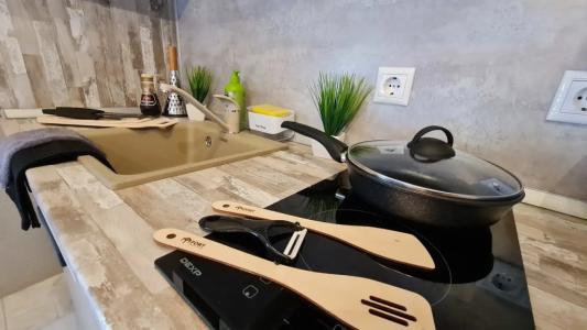 Abrau soul spa - 298