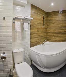 Gostiny Dvor Mini-Hotel - 69