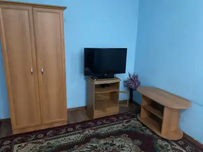 1000 And 1 Night Guest house - 33