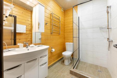 Plyazhnyij Posyolok Kurortniy - 146