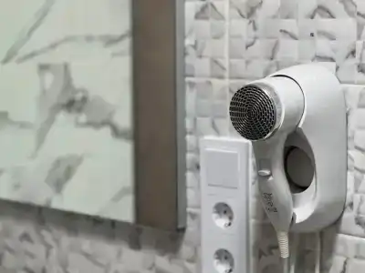 Grand Way Astoriya - 62