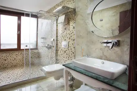 Best Western Empire Palace & Spa - 40