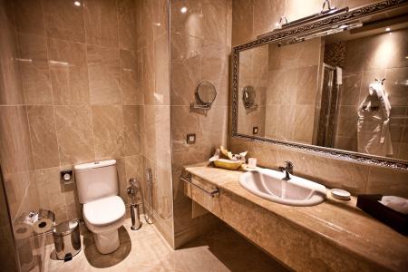 Multi Grand Pharaon - 53