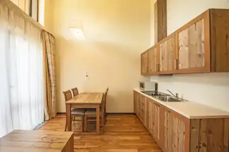 Polyana 1389 & Spa - 113