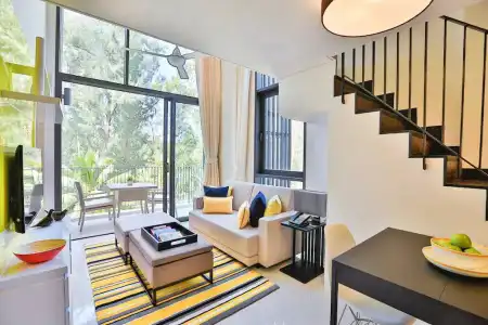 Cassia Phuket, part of Banyan Group - 60