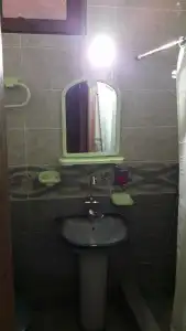 ApartHotel Otin - 65