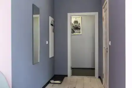 К2 Санкт-Петербург - 132