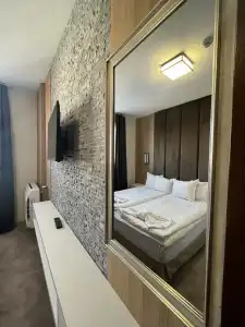 Casa Karina Bansko - Wellness & Ski - 79
