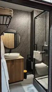 Airis Residence - 10