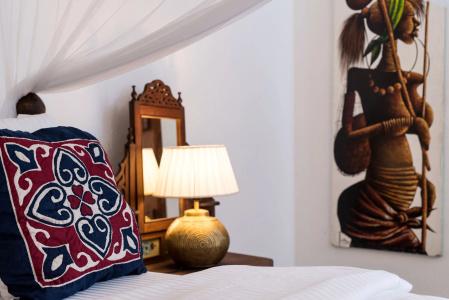 Tikitam Palms Boutique - 15