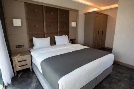 Batumi View Luxury - 65