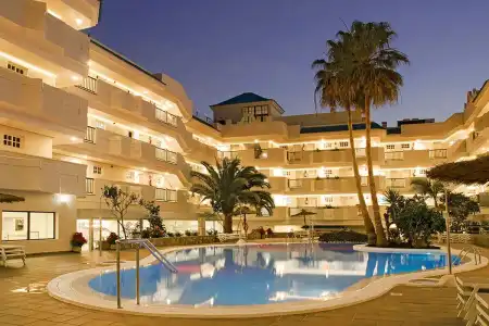 Ereza Mar - Adults Only - 3