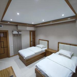 Vella Elegant - 55