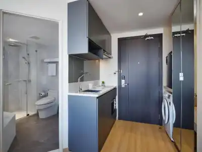 Arden and Residence - 70