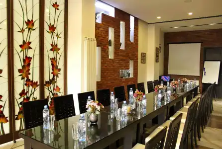 Coral Boutique - 2