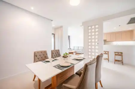 Coco Phuket Bangtao Beach - 23