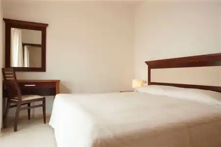 Apartments "Ofir" - 24