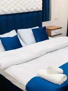 Nanas Guest house - 10