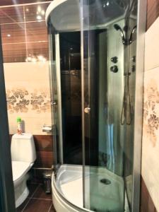 Maxx Royal Mini-Hotel - 61