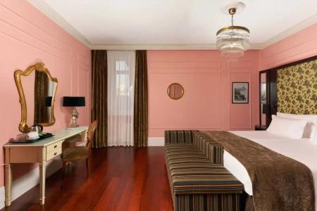 DOM Boutique by Authentics - 68