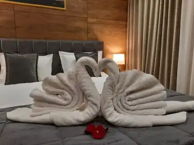 Home Boutique - 22