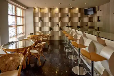 D'otel - 6