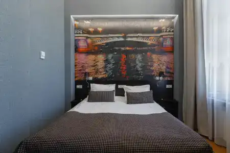 Невский Форум - 172