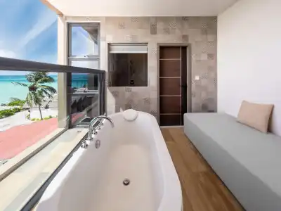 ICheck Inn Sky Beach Ao Nang Krabi - 27