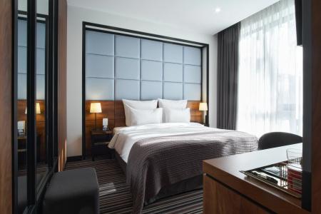 ARKA by Ginza Project - 48