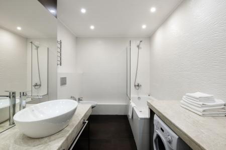 Престиж - 145