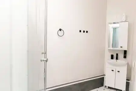 Gostevoy Dom Stroganov - 57