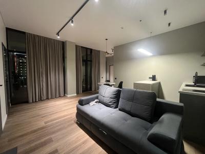 Hotel-Club Poseidon - 74