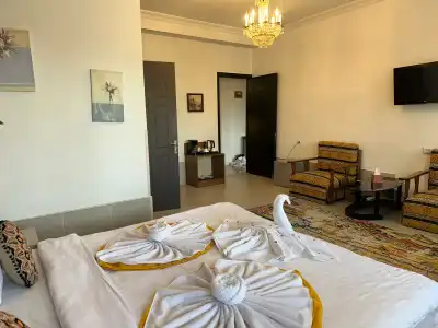 Tbil Inn - 9